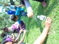 Tn DSC 0716